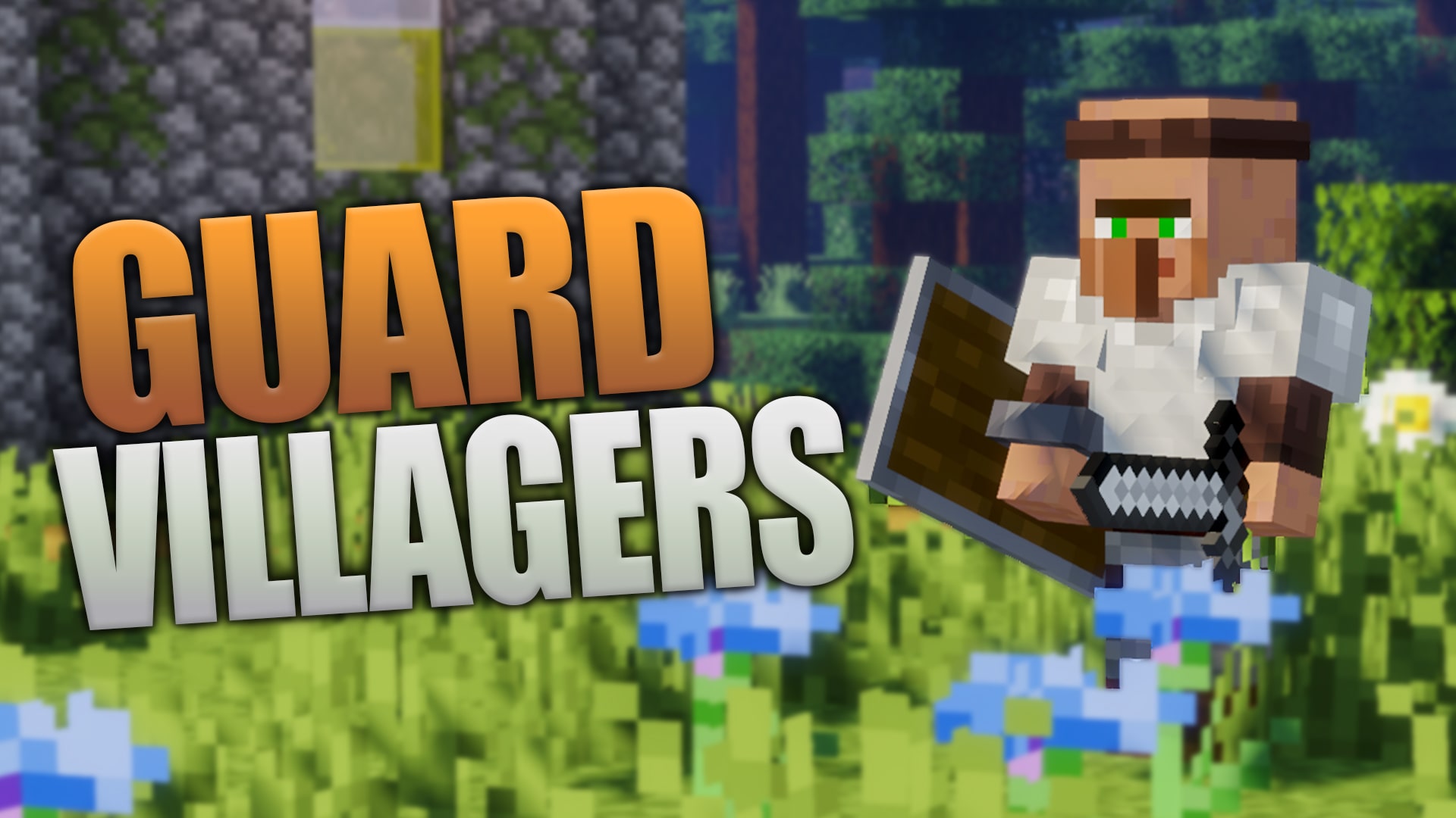 GuardVillagers