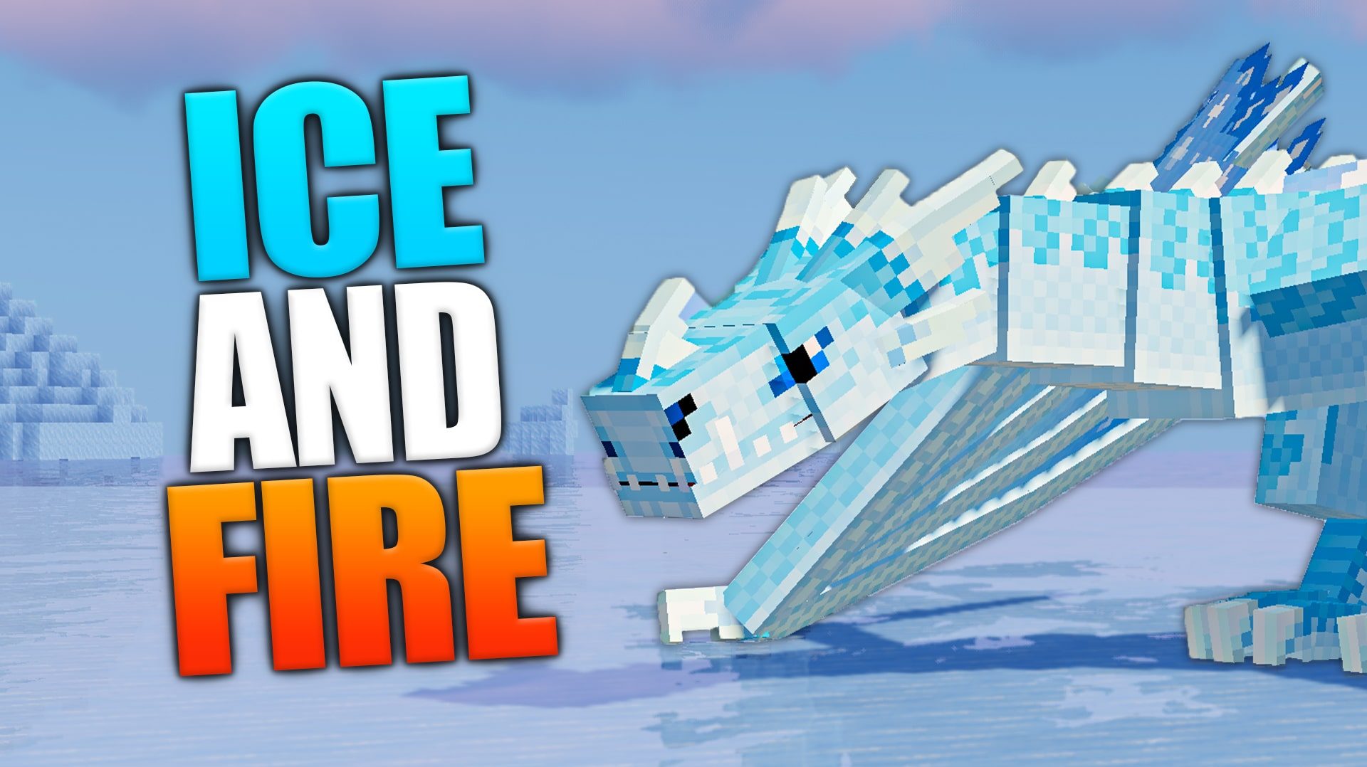 IceAndFire